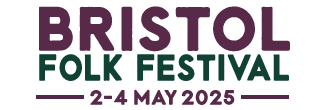 Bristol Folk Festival