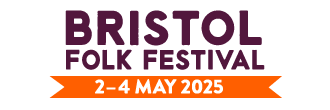 Bristol Folk Festival